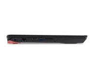 Acer Helios 300 i5-7300HQ/8G/1000/Win10 GTX1050Ti - 372096 - zdjęcie 9